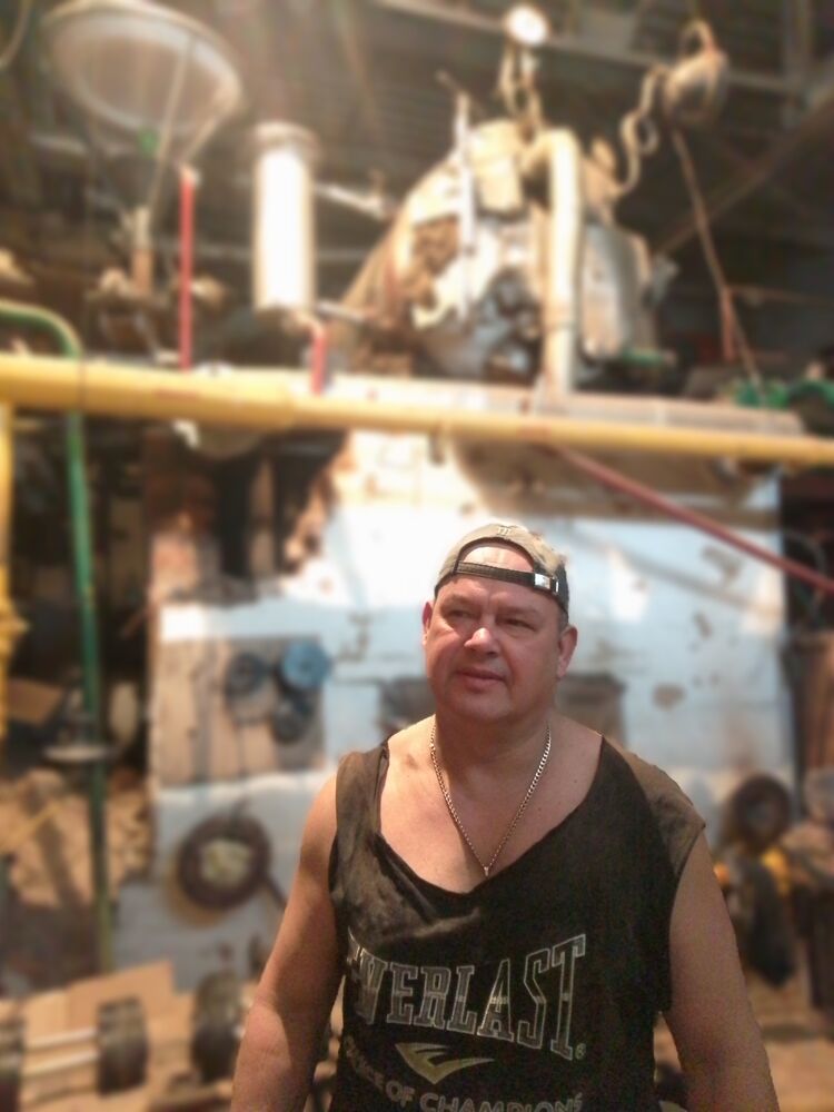  ,   , 55 ,   ,   