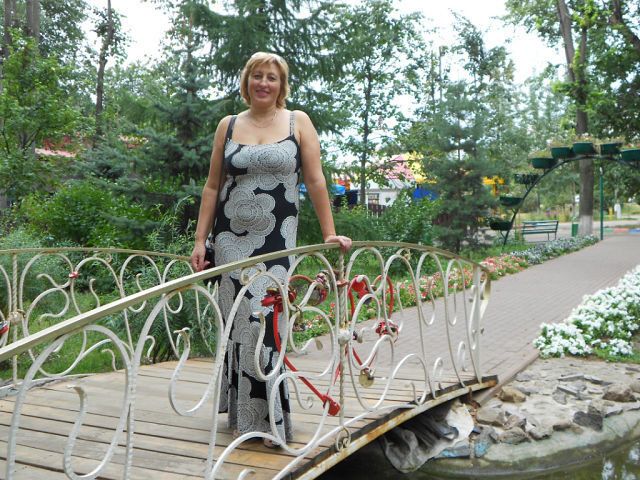 ���������� ������, ���� ������� �������, 58 ���, ������������ ��� ������, ����� � ���������, c�������� ���������