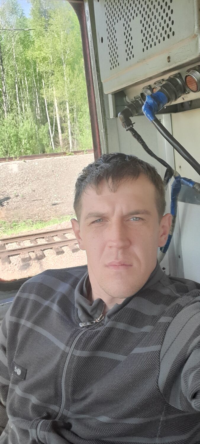 ���������� ����������, ���� ������� ������, 39 ���, ������������ ��� ������, ����� � ���������