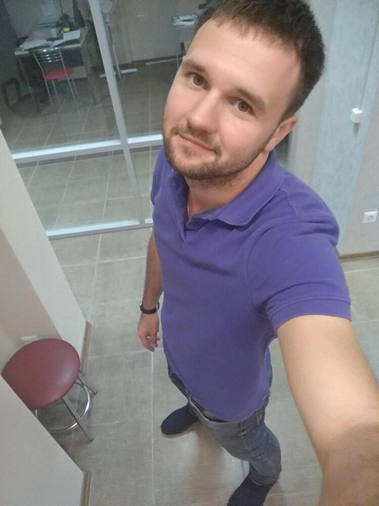  ,   Alexey, 34 ,   ,   , c , 