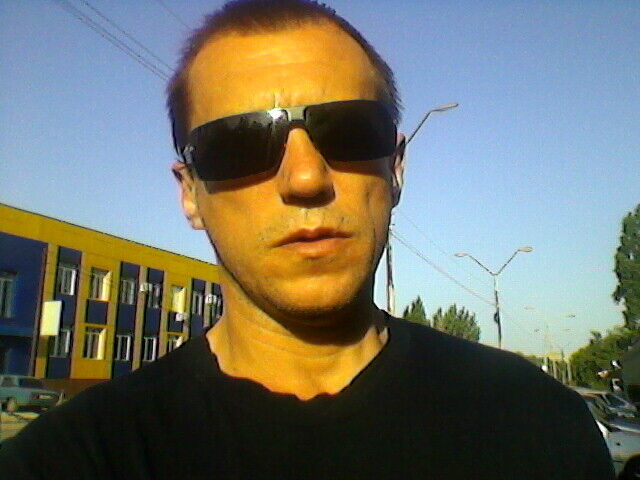  ,   , 53 ,   