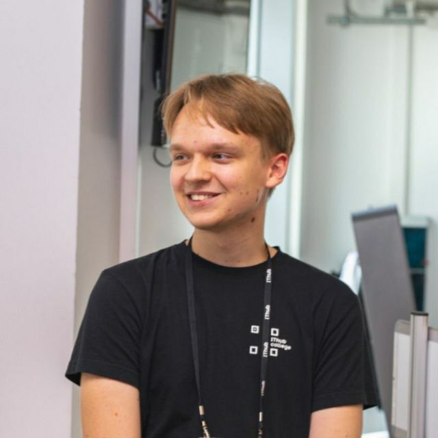 ���� 35659636 ����� �����, 22 ����, ���� ���������� � ������