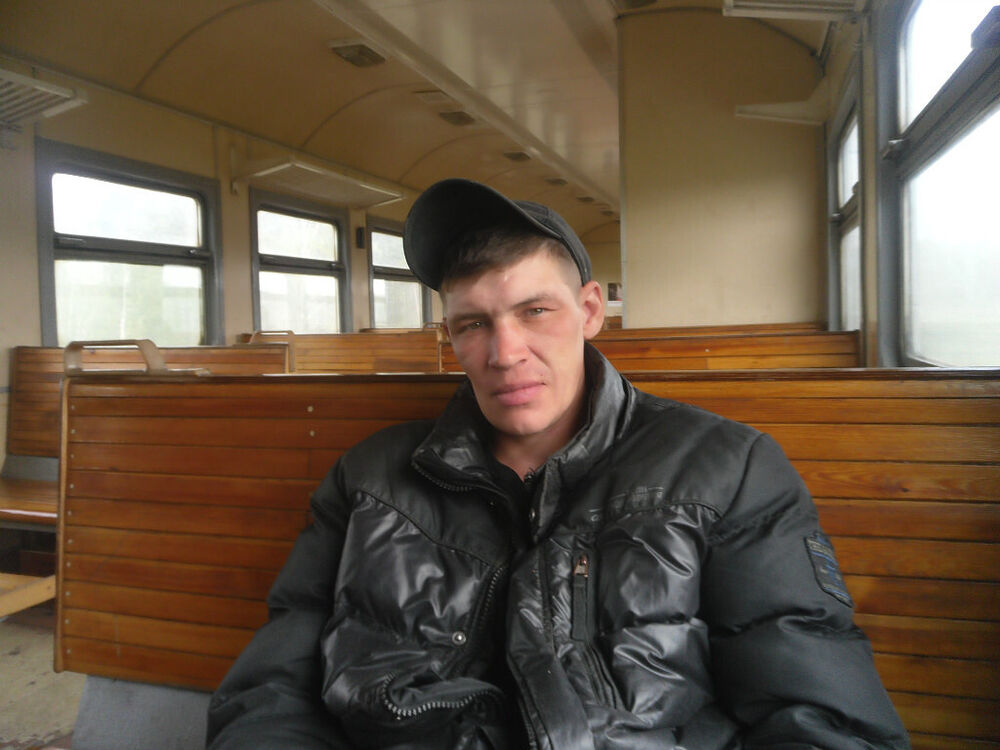  ,   , 49 ,   c 