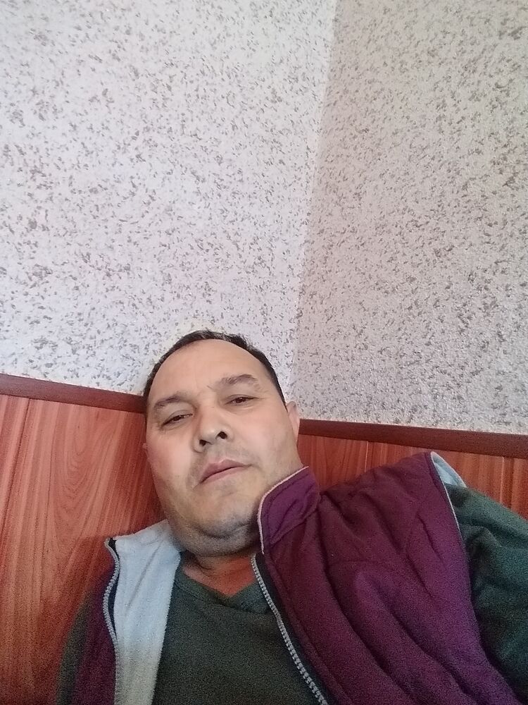 ���� 26038466 ������� ����, 48 ���, ���� ���������� � ������