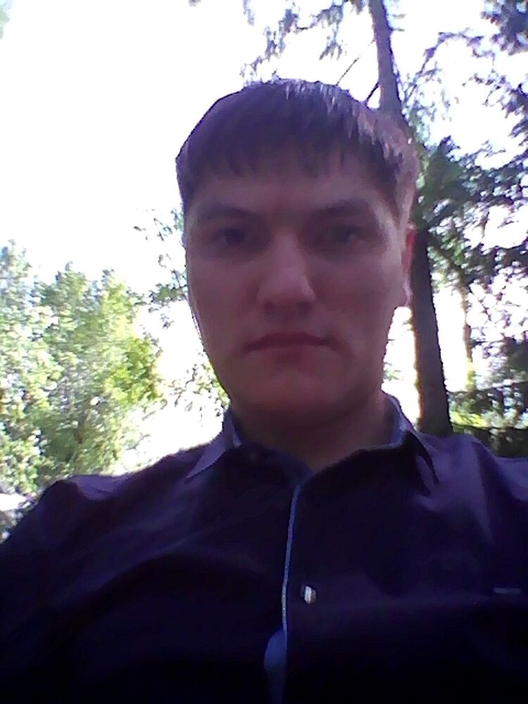 ���� 9589666 ������� �����, 39 ���, ���� ���������� � ������