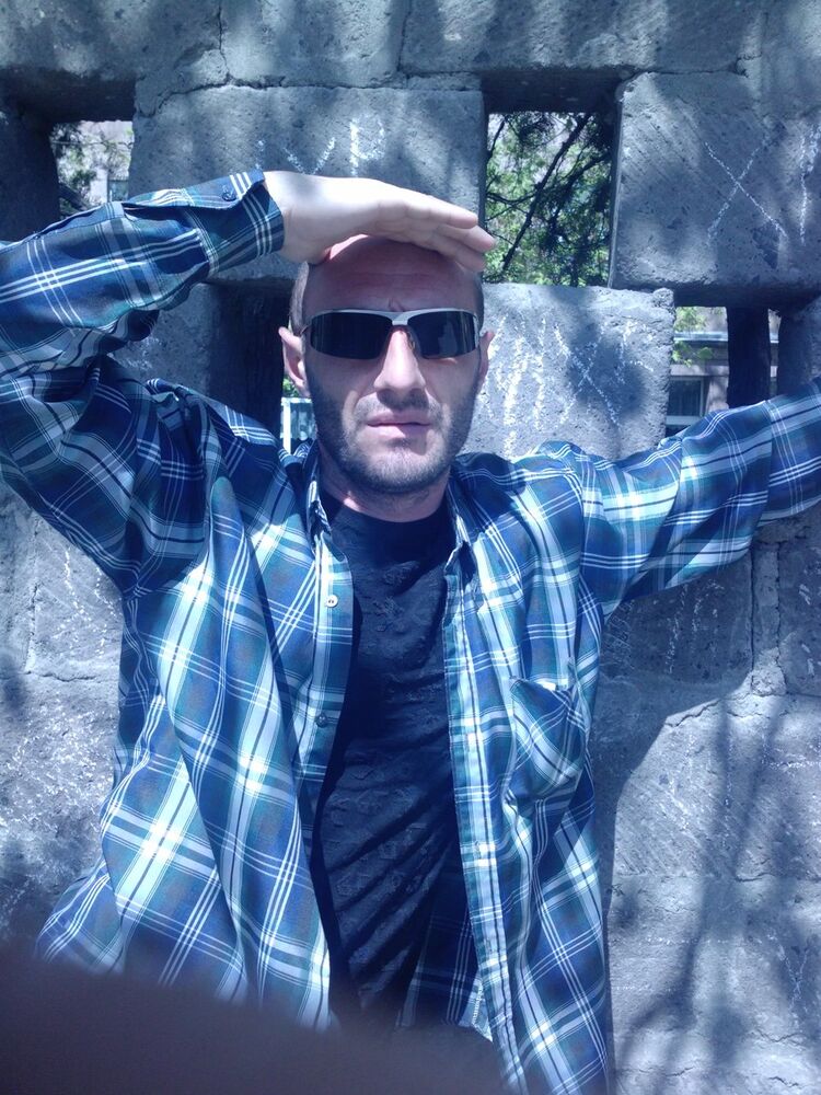 ���� 4779816 ������� Art093770671, 46 ���, ���� ���������� � �����������