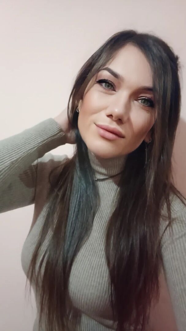 ���� 55128966 ������� ����, 48 ���, ���� ���������� � ���������