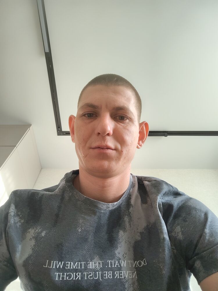  50294066  Nikolay, 30 ,    -