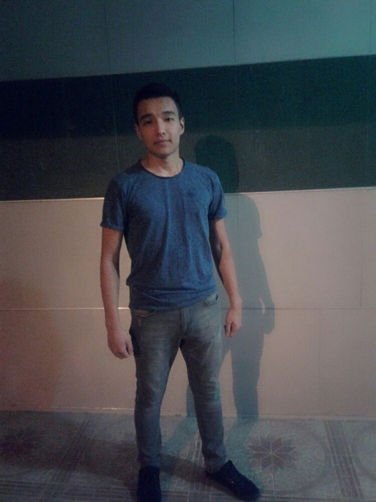 ���������� ������, ���� ������� ����, 27 ���, ������������ ��� ������, ����� � ���������, c�������� ���������