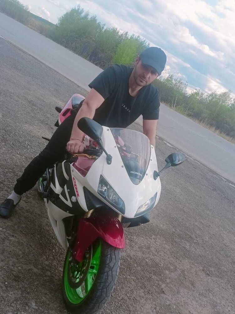 ���������� ���������, ���� ������� �����, 35 ���, ������������ ��� ������, ����� � ���������, c�������� ���������, ���������