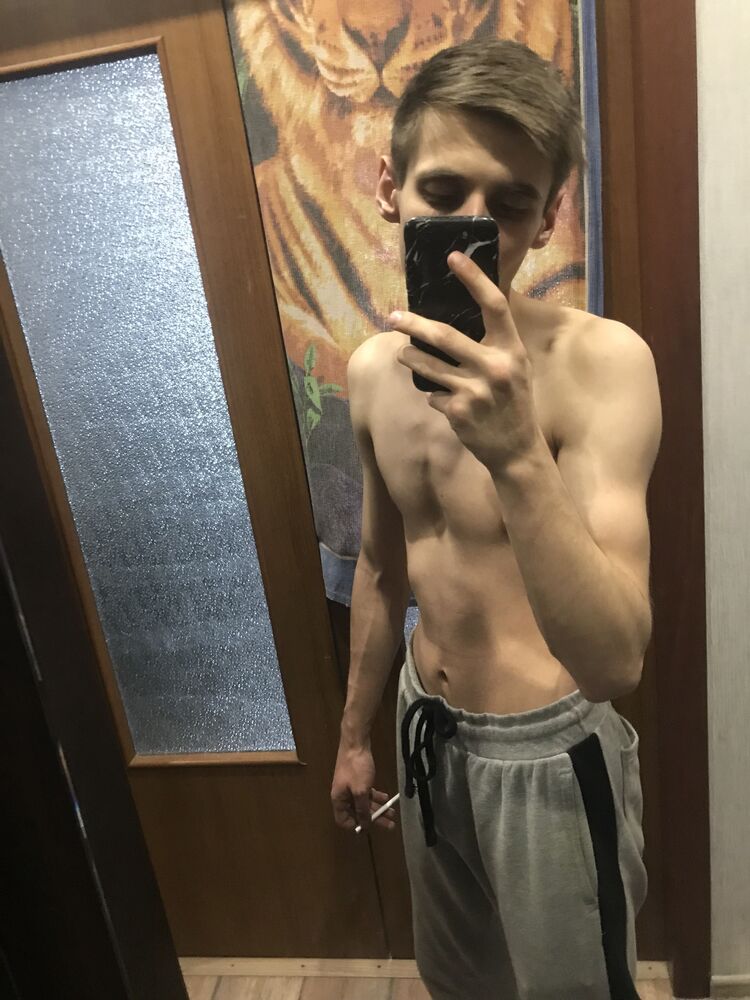  ,   , 23 ,   c , 