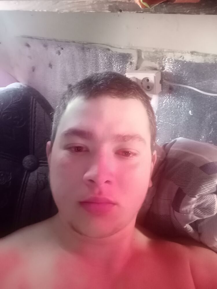  ,   , 24 ,   ,   , c 