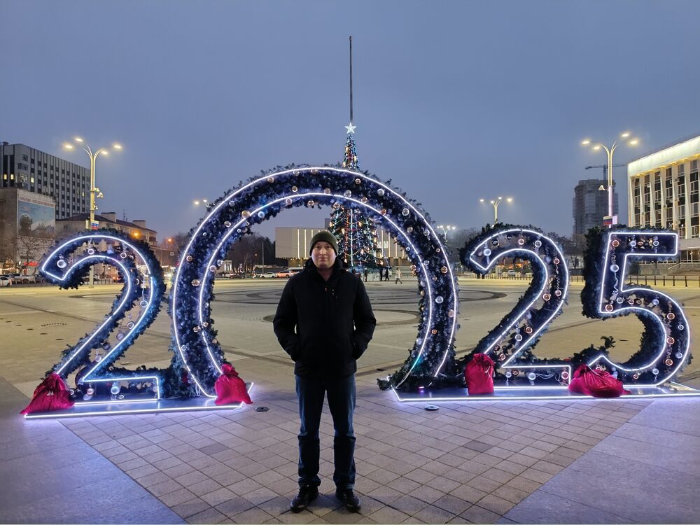  51062506  Dmitriy, 36 ,    