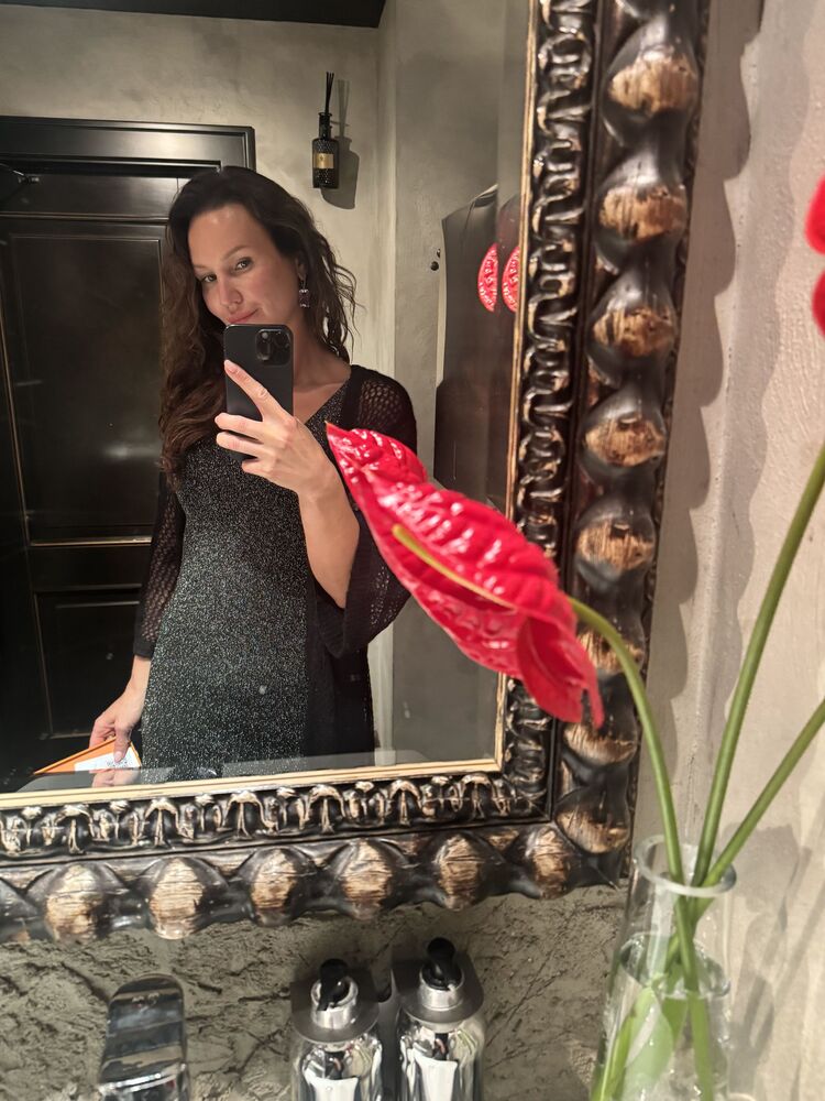 ���� 52699356 ������� �����, 40 ���, ���� ���������� � ������