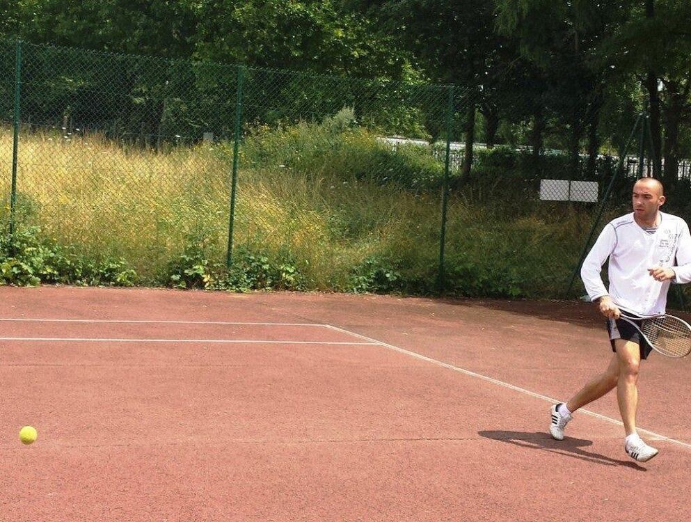 ���� 16097766 ������� �������, 37 ���, ���� ���������� � �������