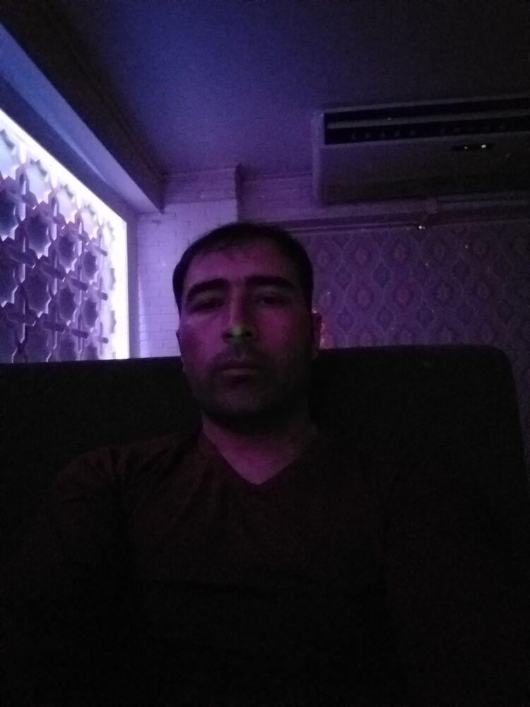 ���������� �����-���������, ���� ������� �����, 41 ���, ������������ ��� ������, ����� � ���������, c�������� ���������