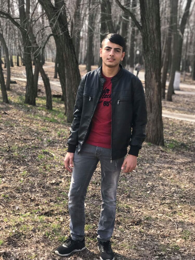 ���� 27122036 ������� ������, 26 ���, ���� ���������� � ��������