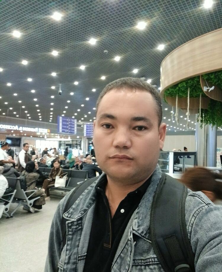  ,   , 33 ,   ,   