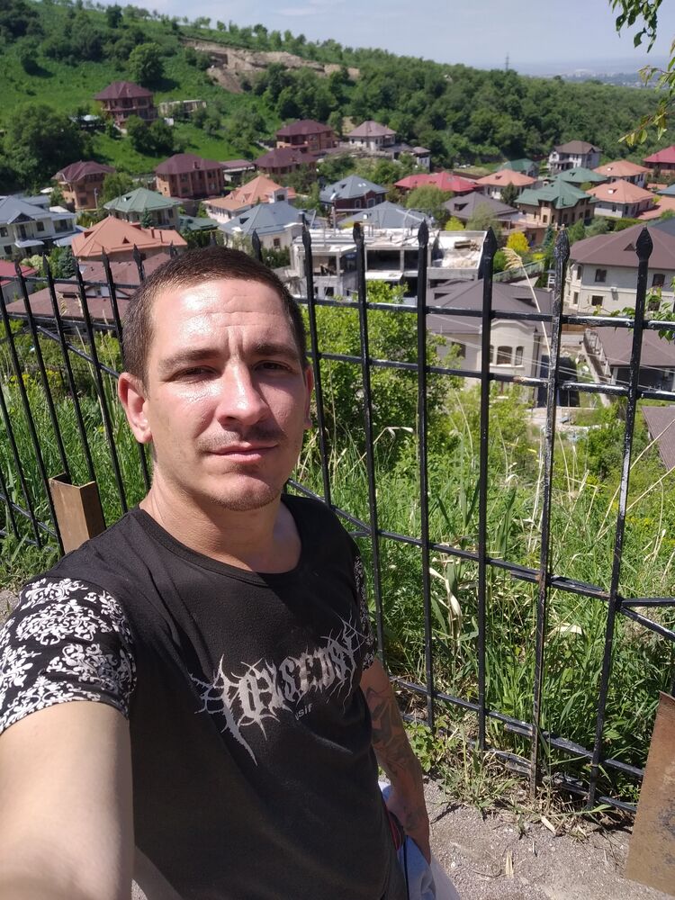 ���������� ������, ���� ������� �������, 32 ����, ������������ ��� ������, ����� � ���������, c�������� ���������, ���������