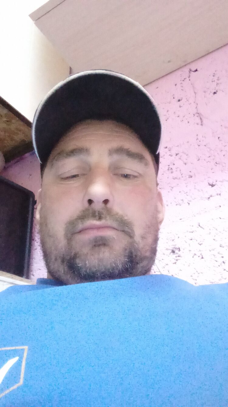 ���������� ������, ���� ������� �������, 40 ���, ������������ ��� ������, ����� � ���������, c�������� ���������