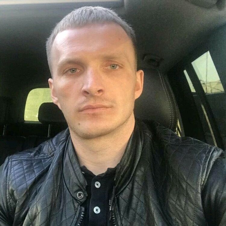 ���� 54759166 ������� ������, 36 ���, ���� ���������� � ��������