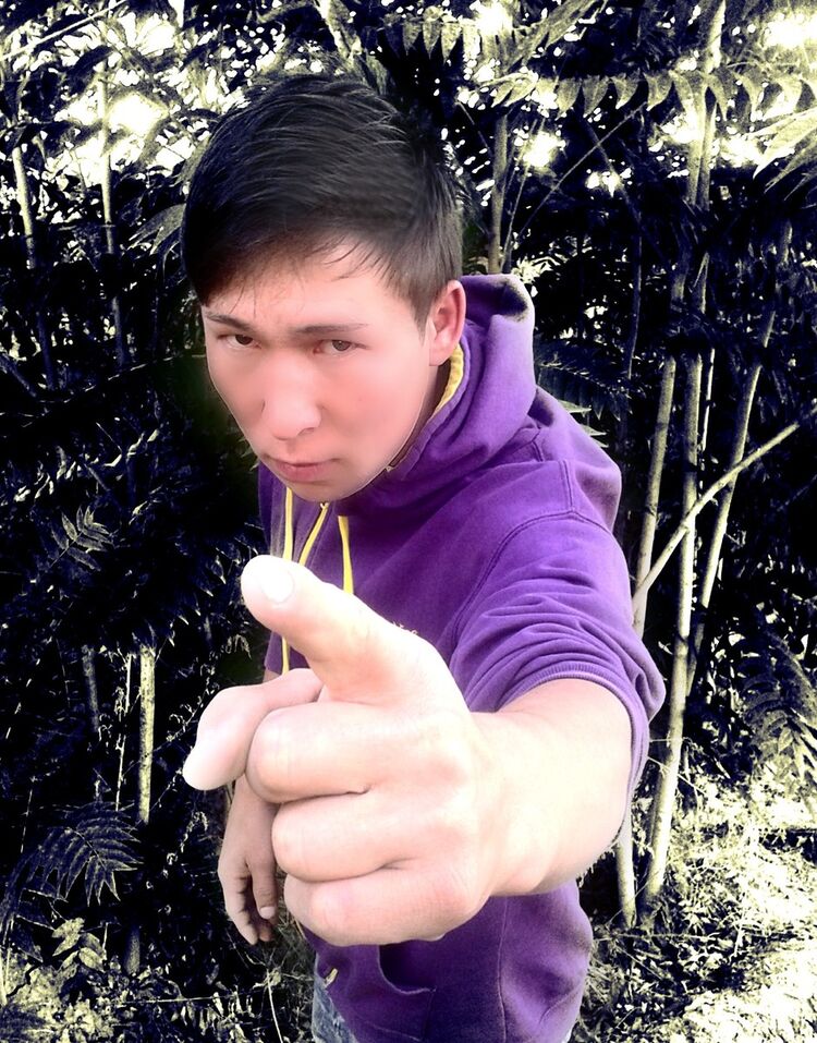 ���������� �������, ���� ������� Inoyat Cena, 30 ���, ������������ ��� ������, ����� � ���������, c�������� ���������