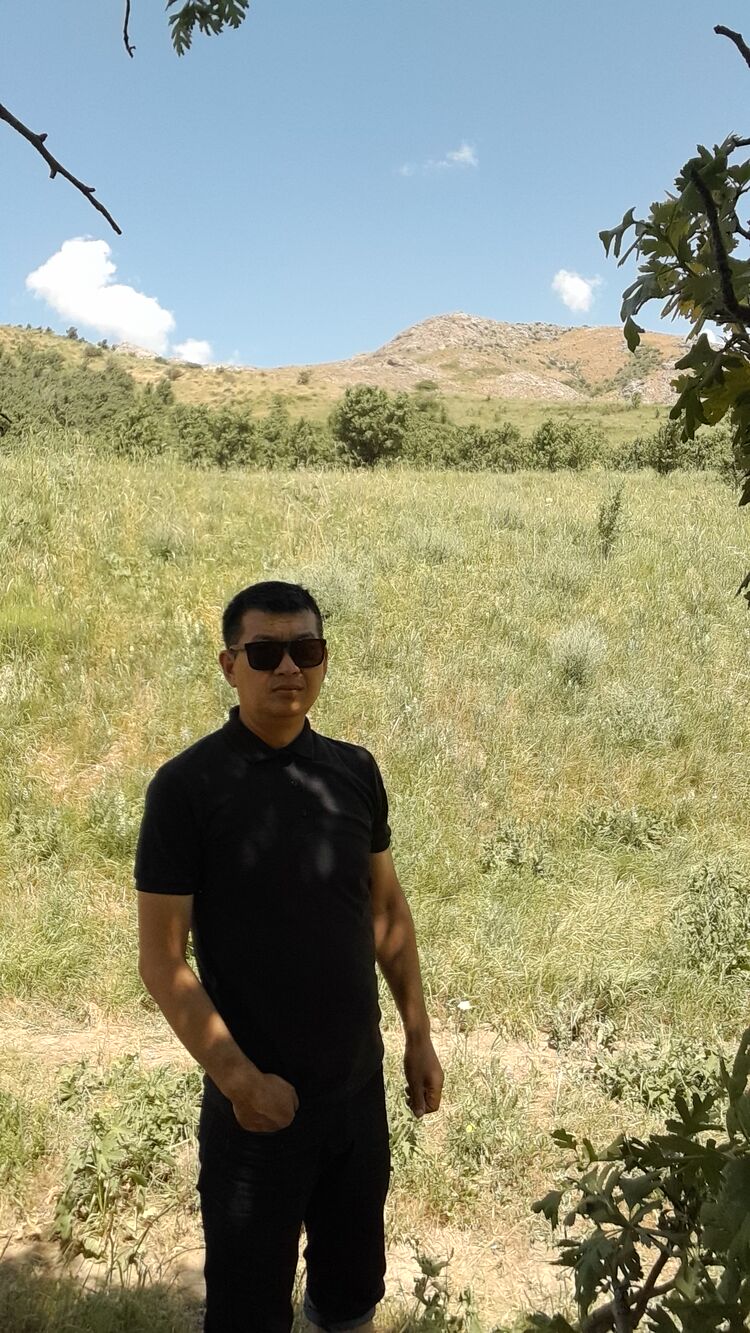  ,   Orka, 37 ,   ,   
