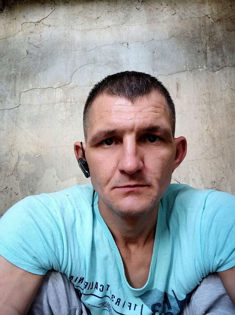 ���������� ���������, ���� ������� ������, 41 ���, ������������ ��� ������, ����� � ���������, c�������� ���������