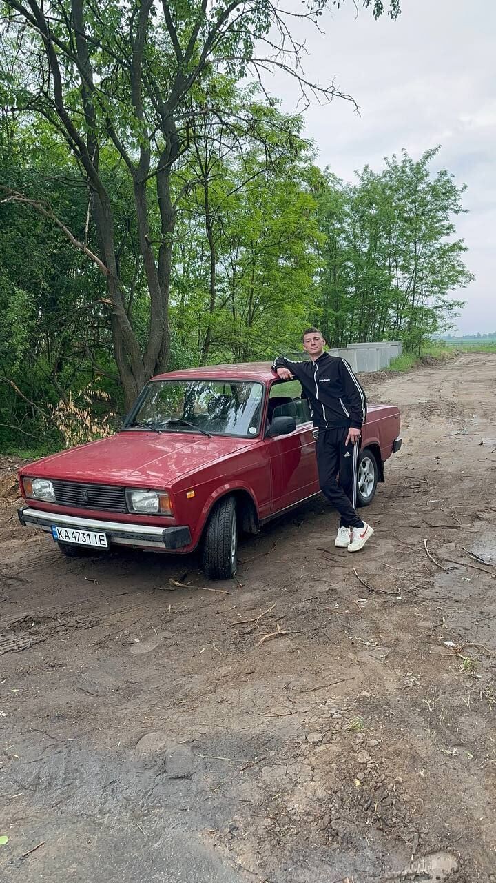  ,   , 18 ,   ,   