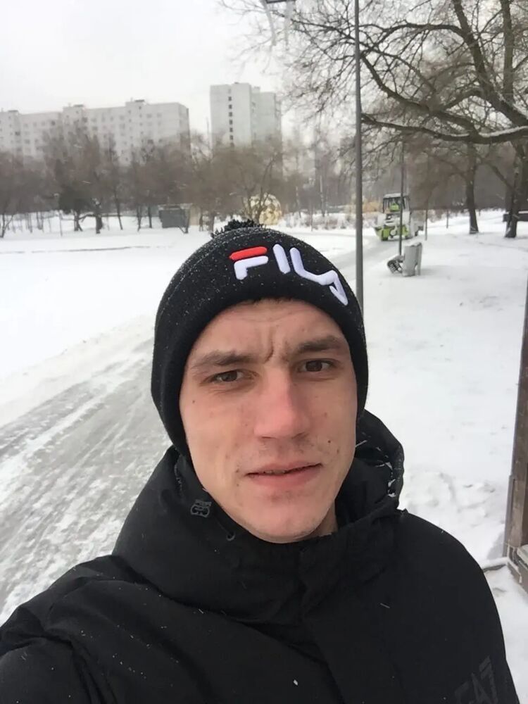  -,   Anatoliy, 27 ,   ,   