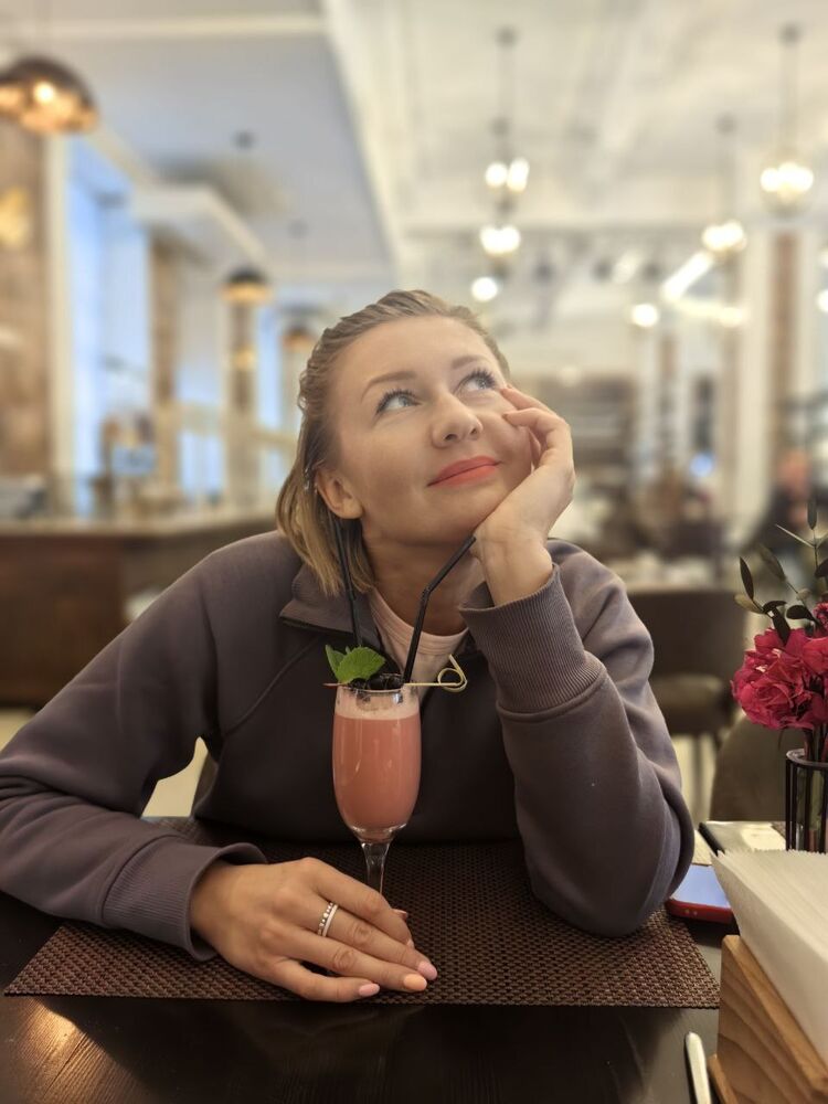 ���� 55935206 ������� ������, 38 ���, ���� ���������� � ������