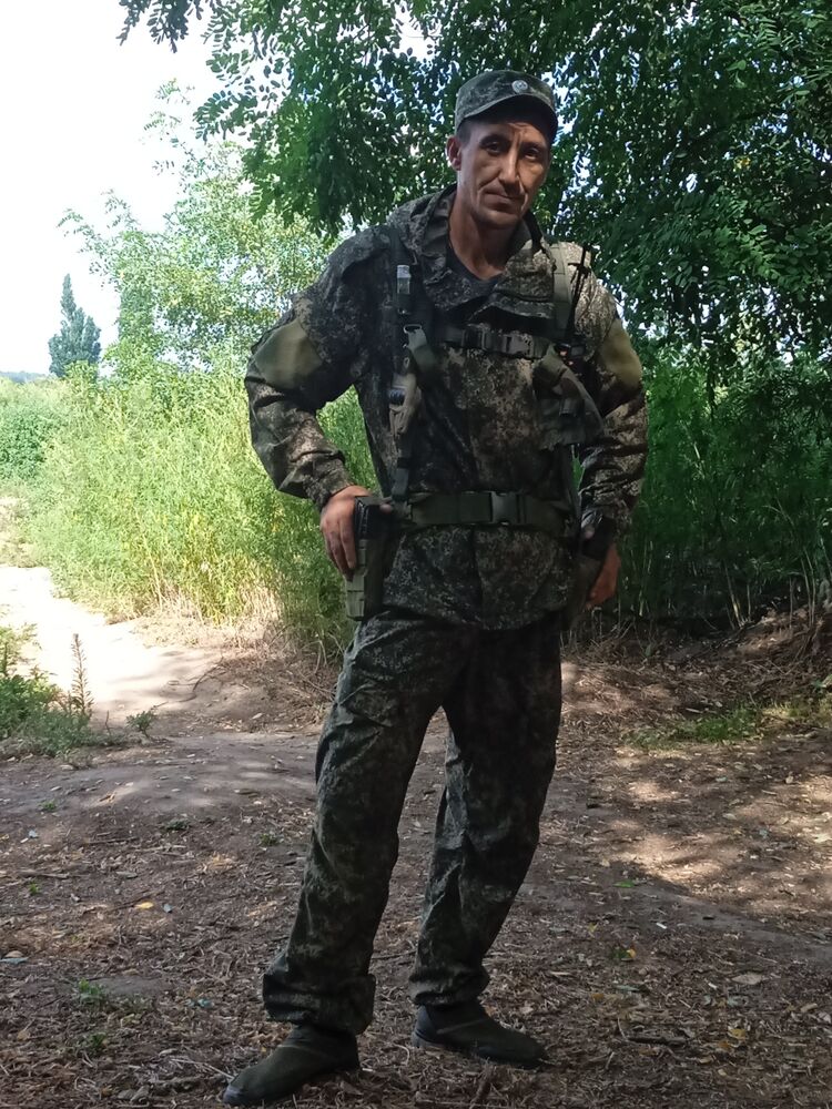 ���������� ���������, ���� ������� �������, 40 ���, ������������ ��� ������, ����� � ���������, c�������� ���������