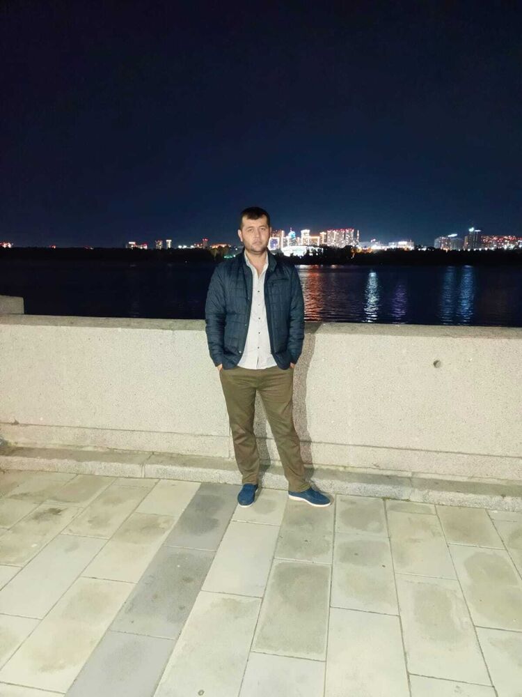 ���� 46380836 ����� �����, 24 ����, ���� ���������� � ������������