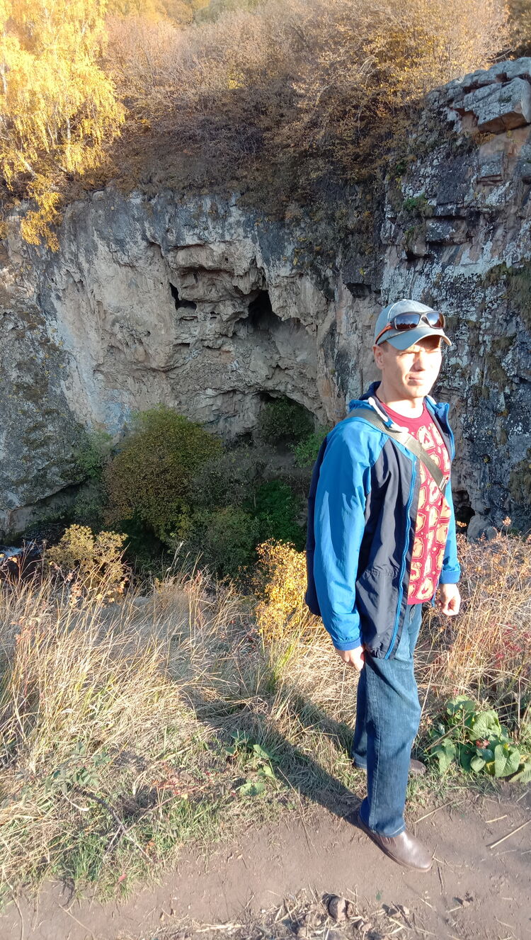 ���������� �������, ���� ������� �������, 44 ����, ������������ ��� c�������� ���������