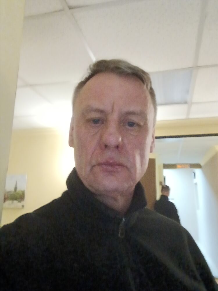  48566736  , 54 ,    