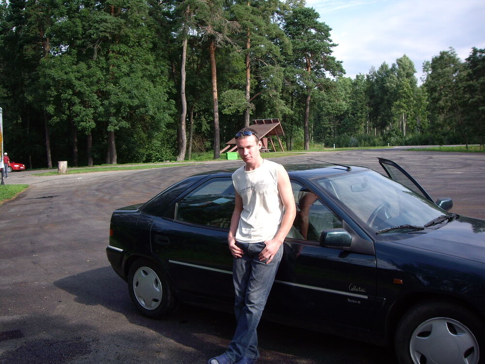  4255866  Walera, 39 ,    