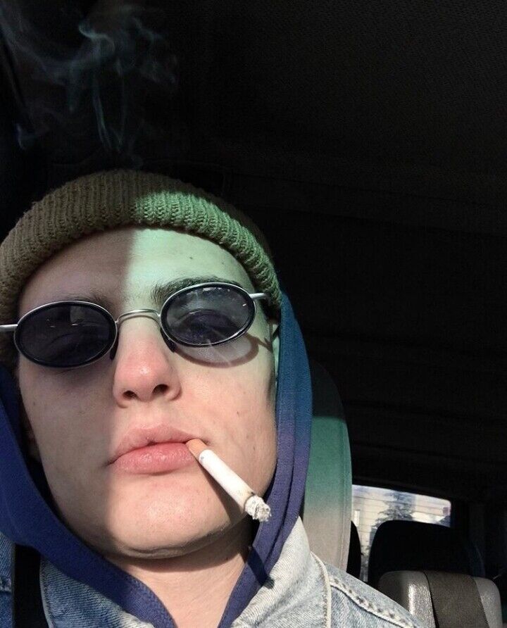  20732856  , 23 ,    