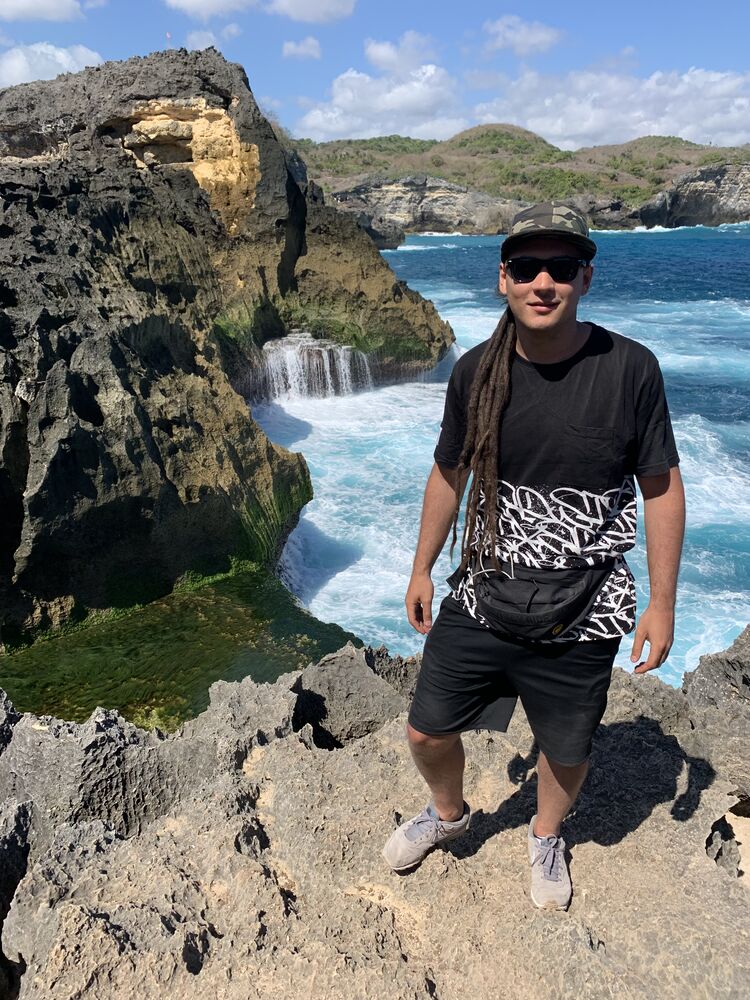 ���������� ������, ���� ������� ������, 39 ���, ������������ ��� ������, ����� � ���������