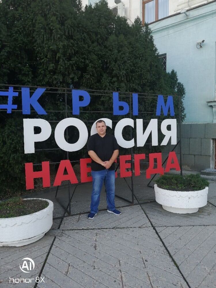  ,   , 46 ,   ,   , 