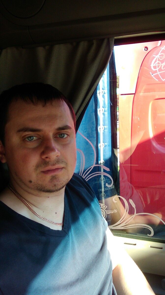 ���� 12176526 ������� ������, 38 ���, ���� ���������� � ������