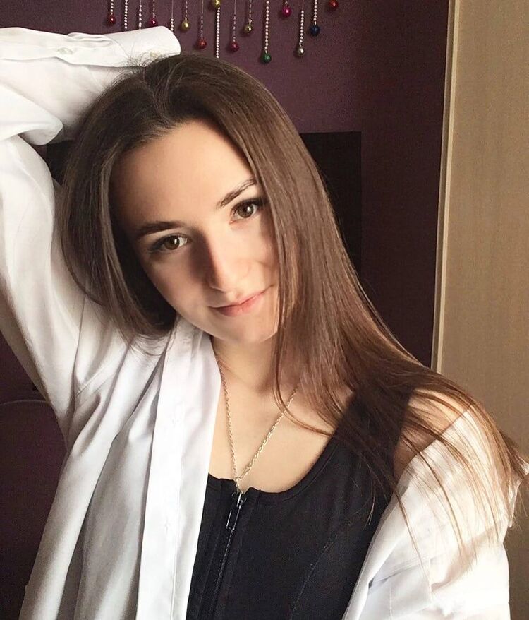 ,   , 22 ,   c 