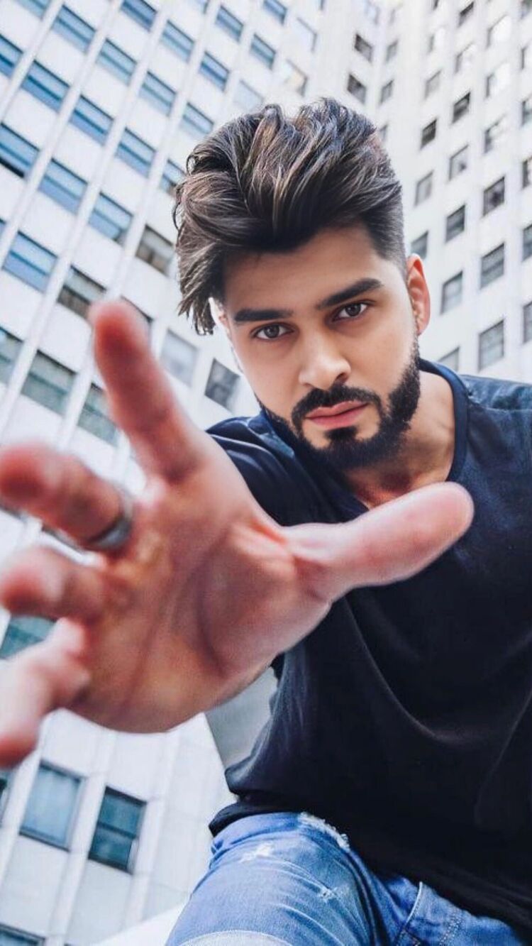 ���������� ������, ���� ������� �����, 30 ���, ������������ ��� ������, ����� � ���������