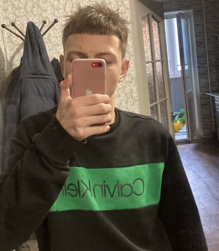 ���� 25294786 ������� ����, 39 ���, ���� ���������� � ������