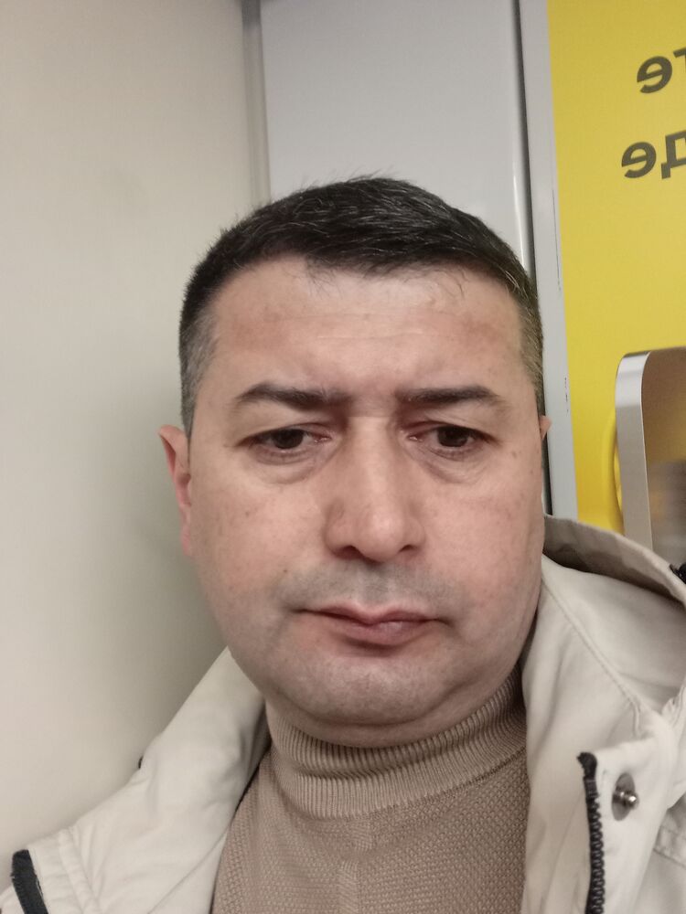 ���� 55751336 ������� ����, 44 ����, ���� ���������� � ������