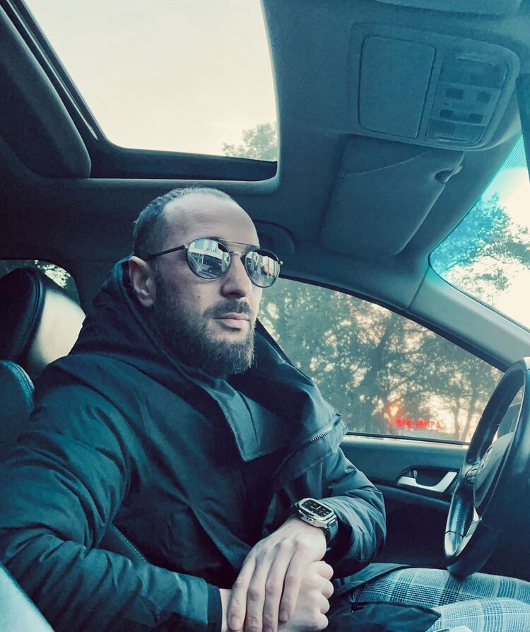 ���������� ���������, ���� ������� �����, 41 ���, ������������ ��� ���������