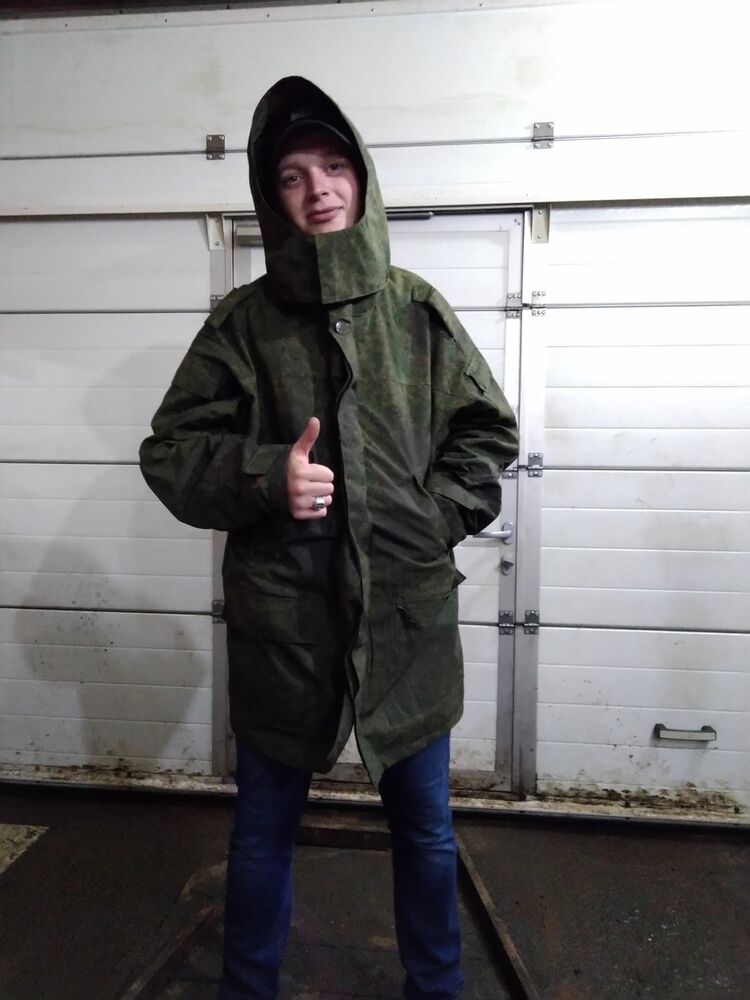 ���������� ���������, ���� ������� ������, 31 ���, ������������ ��� ������, ����� � ���������, c�������� ���������, ���������