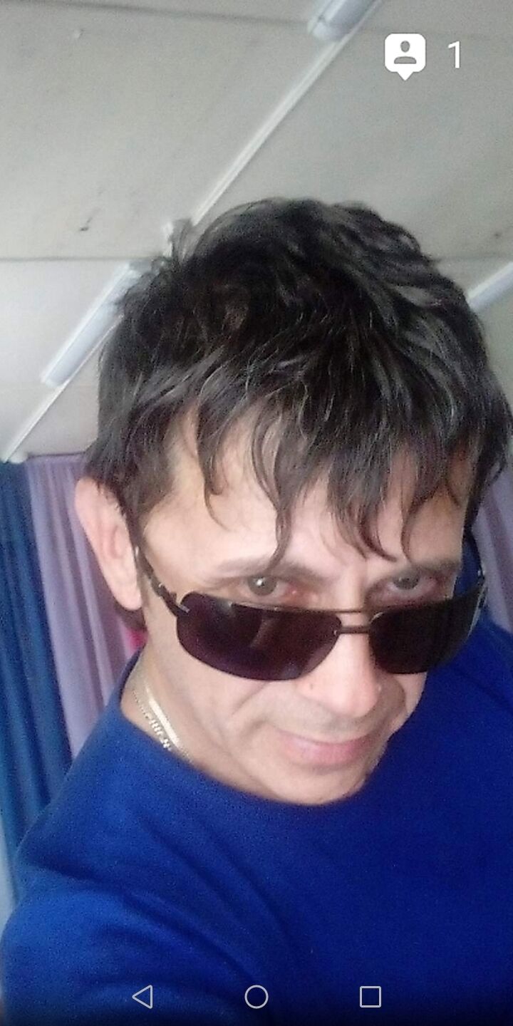 ���� 26770786 ������� �������, 59 ���, ���� ���������� � ������