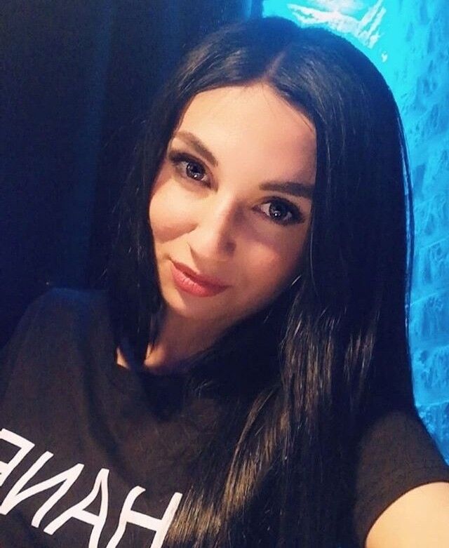  ,   , 25 ,   