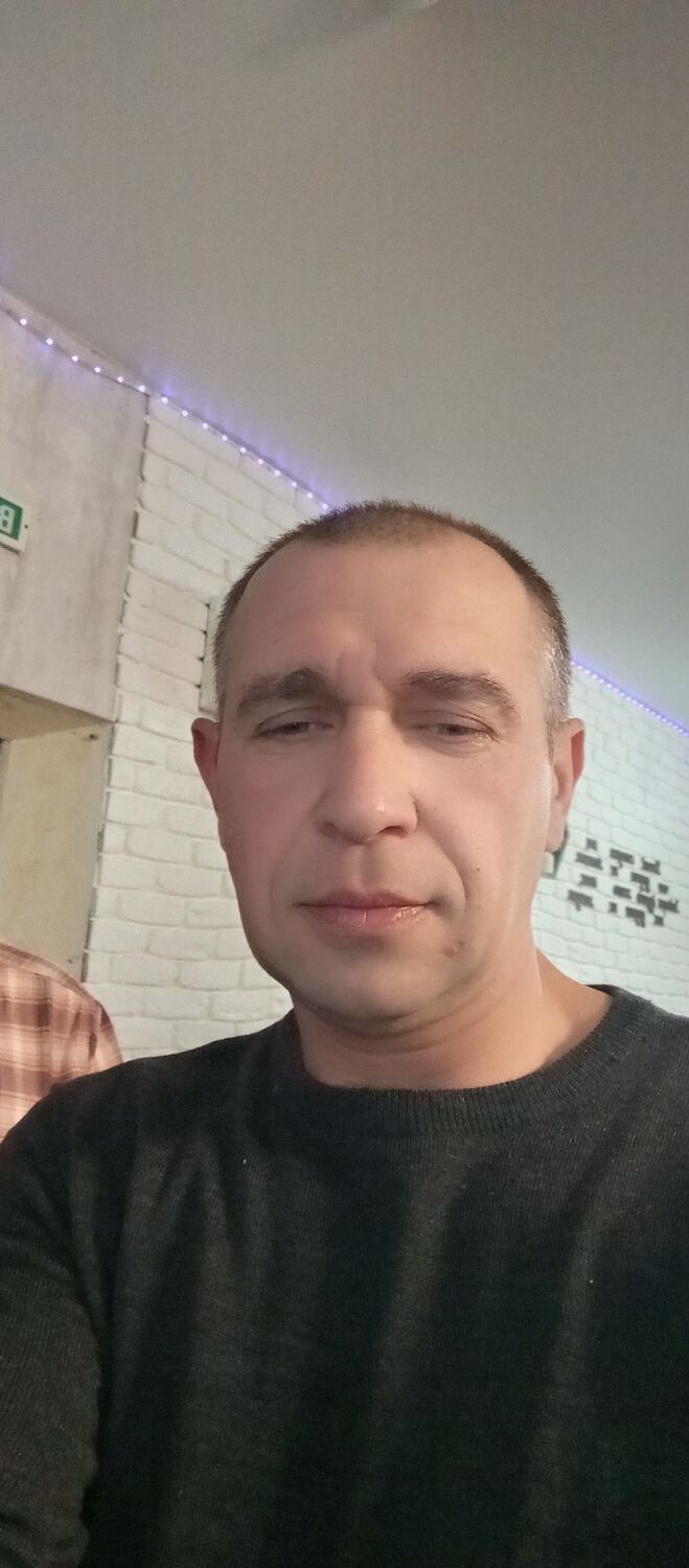 ���� 53281866 ������� �����, 42 ����, ���� ���������� � �������������