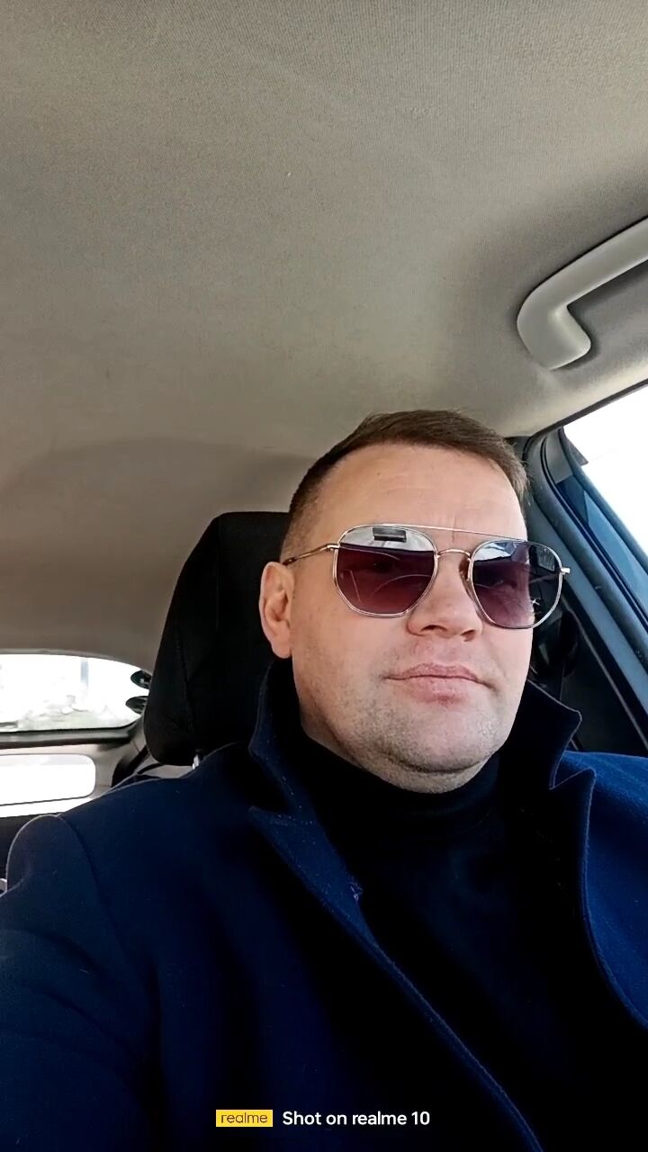  41574836  , 37 ,    